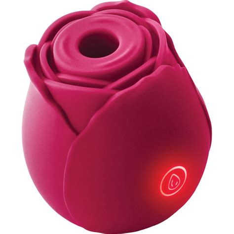 sex ronse|Sex Toys Rose Vibrator Dildo